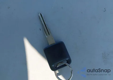 2005 Nissan Titan Le из США, поврежденный, VIN 1N6AA07A55N513929